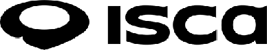 ISCA